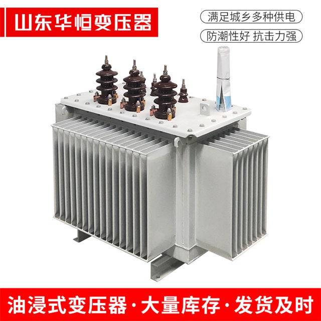 S11-10000/35余姚余姚余姚电力变压器价格